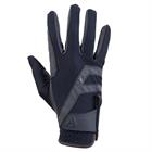 Handschoenen ANKY Technical Donkerblauw