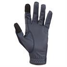 Handschoenen ANKY Technical Donkerblauw