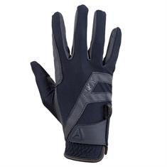 Handschoenen ANKY Technical Donkerblauw