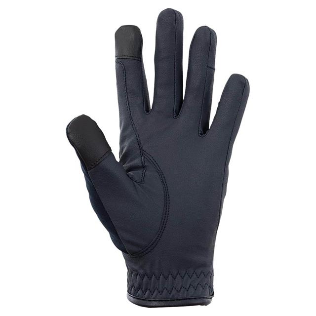Handschoenen Anky Technical Donkerblauw