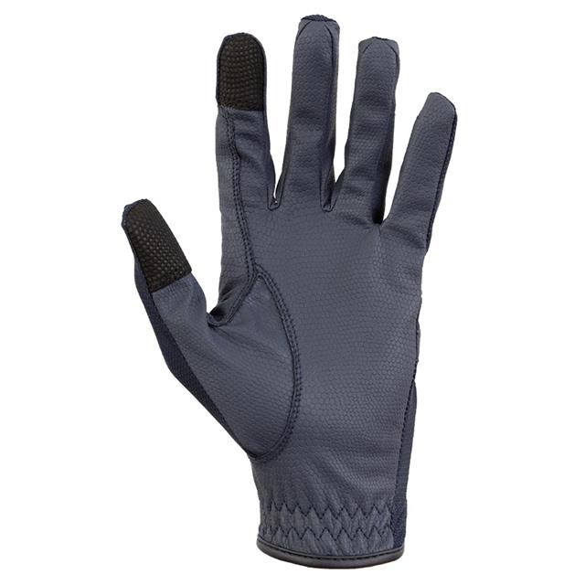 Handschoenen ANKY Technical Donkerblauw