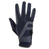 Handschoenen ANKY Technical Donkerblauw
