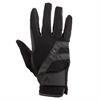 Handschoenen ANKY Technical Zwart