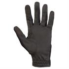 Handschoenen ANKY Technical Zwart