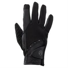 Handschoenen Anky Technical Zwart