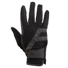 Handschoenen ANKY Technical Zwart