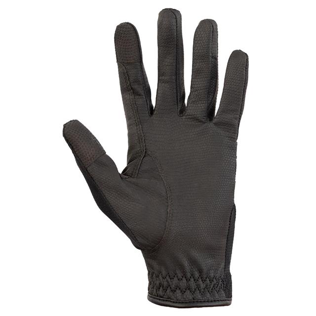 Handschoenen ANKY Technical Zwart