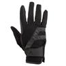 Handschoenen ANKY Technical Zwart
