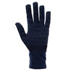 Handschoenen BR ComfortFlex Donkerblauw