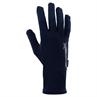 Handschoenen BR ComfortFlex Donkerblauw