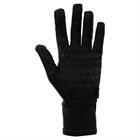 Handschoenen BR ComfortFlex Zwart