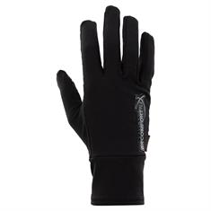 Handschoenen BR ComfortFlex Zwart