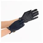 Handschoenen BR Isra Blauw