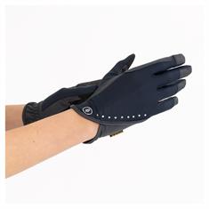 Handschoenen BR Isra Blauw