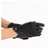 Handschoenen BR Isra Zwart
