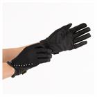 Handschoenen BR Isra Zwart