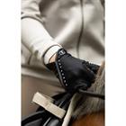 Handschoenen BR Isra Zwart