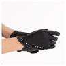 Handschoenen BR Isra Zwart