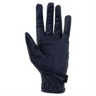 Handschoenen BR Stork Donkerblauw