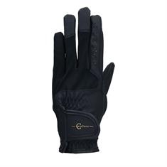 Handschoenen Covalliero Donkerblauw
