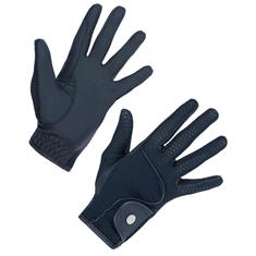 Handschoenen Covalliero Donkerblauw