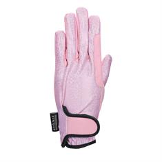 Handschoenen Epplejeck EJPink Party Roze