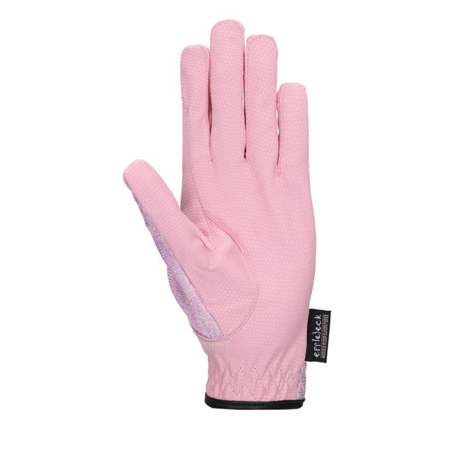Handschoenen Epplejeck EJPink Party Roze