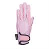 Handschoenen Epplejeck EJPink Party Roze