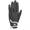 Handschoenen Epplejeck Grip Zwart-wit