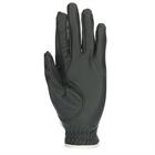 Handschoenen Epplejeck Grip Zwart-wit