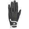 Handschoenen Epplejeck Grip Zwart-wit