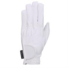 Handschoenen Epplejeck Hibernus Wit