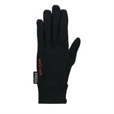 Handschoenen Epplejeck Thermo EJFreezing Zwart