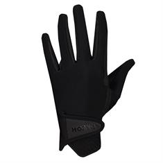 Handschoenen Horka Originals Black-black