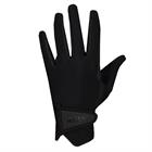 Handschoenen HORKA Originals Zwart-zwart
