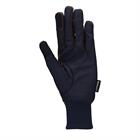 Handschoenen HORKA Winter Outdoor Blauw