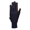 Handschoenen Horka Winter Outdoor Blauw