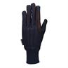 Handschoenen HORKA Winter Outdoor Blauw