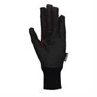 Handschoenen Horka Winter Outdoor Zwart