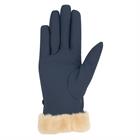 Handschoenen HV POLO Garnet Donkerblauw