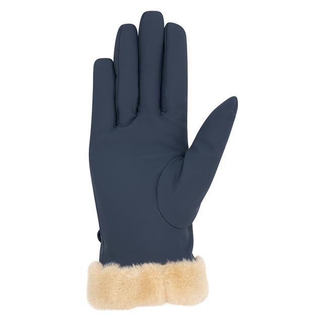 Handschoenen HV POLO Garnet Donkerblauw