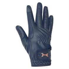 Handschoenen HV POLO HVPCharly Donkerblauw