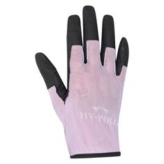 Handschoenen HV POLO HVPClassic Paars