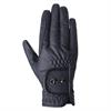 Handschoenen HV POLO HVPDaily Donkerblauw