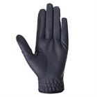 Handschoenen HV POLO HVPDaily Donkerblauw