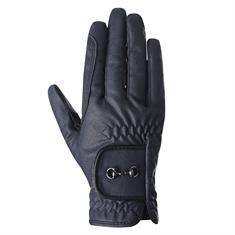 Handschoenen HV POLO HVPDaily Donkerblauw