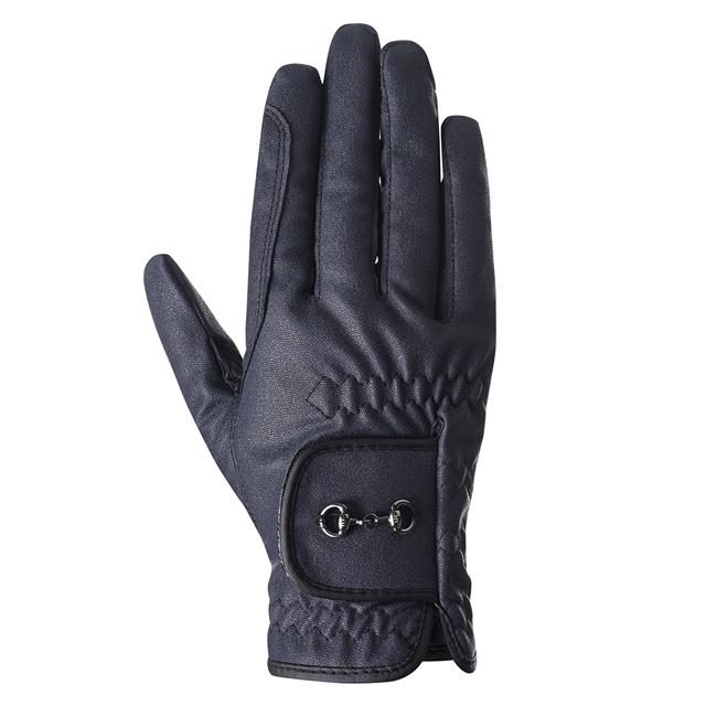 Handschoenen HV POLO HVPDaily Donkerblauw