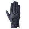 Handschoenen HV POLO HVPDaily Donkerblauw