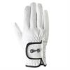 Handschoenen HV POLO HVPDaily Wit