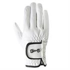 Handschoenen HV POLO HVPDaily Wit